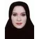 دکتر فروغ ساریخانی