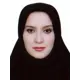 دکتر فروغ ساریخانی
