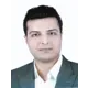 دکتر احسان زارع رشکوئیه