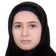 المیرا پورغلام