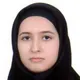المیرا پورغلام