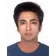 دکتر مرتضی عرفانیان خان زاده