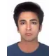 دکتر مرتضی عرفانیان خان زاده