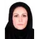 دکتر مژگان جهری