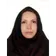 دکتر مریم جوادیان کوتنائی