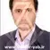 دکتر مصطفی بهره مند