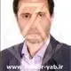 دکتر مصطفی بهره مند