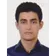 دکتر امین اسفندیاری کلجاهی