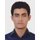 دکتر امین اسفندیاری کلجاهی