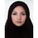 دکتر پریا کاشانی