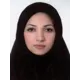 دکتر پریا کاشانی