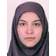 دکتر مونا سنائی