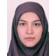 دکتر مونا سنائی