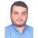 دکتر سیدصادق سیدنعمتیان