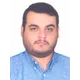 دکتر سیدصادق سیدنعمتیان