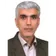 دکتر پرویز ترک زبان