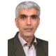 دکتر پرویز ترک زبان
