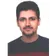 دکتر سیدمحسن بنی طباء