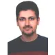دکتر سیدمحسن بنی طباء