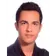 دکتر محمد عطاالهی اشکور