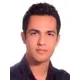 دکتر محمد عطاالهی اشکور