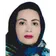 دکتر مرضیه شامحمودی