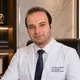 دکتر مسعود آفتابی طهارم