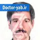 دکتر جلیل سهرابی