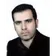 دکتر محمدعلی ترابی