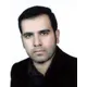دکتر محمدعلی ترابی