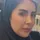 دکتر الهه سلیمانی