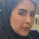 دکتر الهه سلیمانی