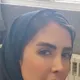 دکتر الهه سلیمانی