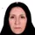 دکتر مهرانگیز زنگنه