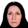 دکتر مهرانگیز زنگنه