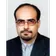 دکتر امید زمانی