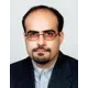 دکتر امید زمانی