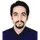 دکتر امیرحسین طالبی ئیلانلو