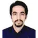 دکتر امیرحسین طالبی ئیلانلو