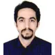دکتر امیرحسین طالبی ئیلانلو