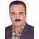 دکتر رحمت اله محمدی
