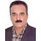 دکتر رحمت اله محمدی