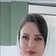 دکتر شهلا نعمتی