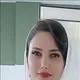 دکتر شهلا نعمتی