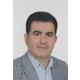 دکتر سیدسجادالدین کشاورز