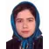 دکتر فاطمه مجیدی