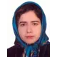 دکتر فاطمه مجیدی