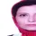 دکتر فریبا سمیعی