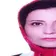دکتر فریبا سمیعی