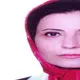 دکتر فریبا سمیعی